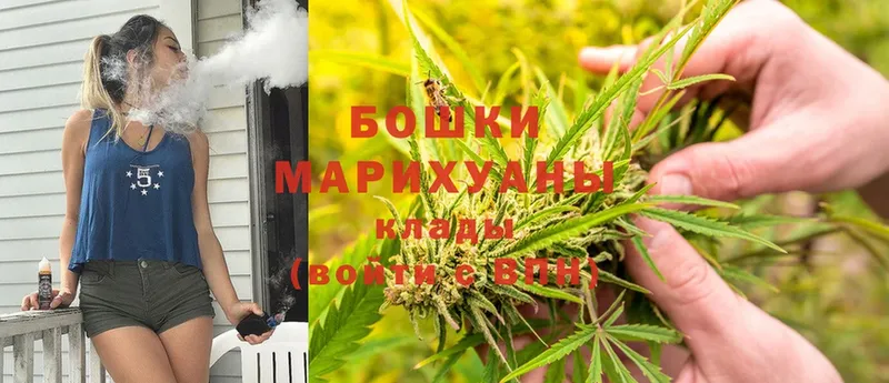 Каннабис SATIVA & INDICA  Подольск 